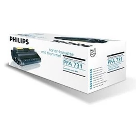 Philips faxtoner PFA731