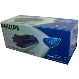 Philips faxtoner PFA721