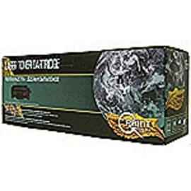 Q-Print Toner CB541A (125A) (chipes) cyan 1,4k
