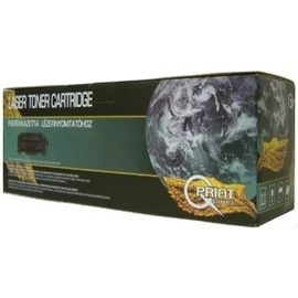 Q-Print Toner Q2670A (308A) (chipes) black 6k