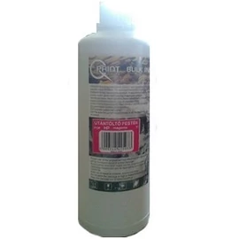Q-Print tinta 1l Hp univerzális magenta