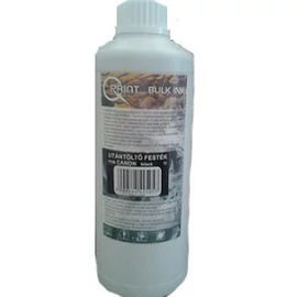 Q-Print tinta 1l Canon univerzális fekete