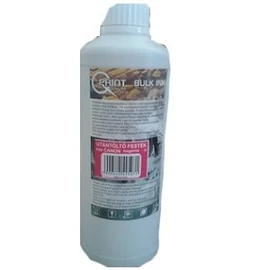 Q-Print tinta 1l Canon univerzális magenta