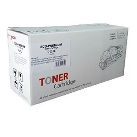 Eco-Premium toner MLT-D1042S (ML 1660, 3200)  (chipec) 1,5k