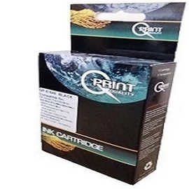 Q-Print tinta PGI570XL BK/CLI571XL BK,C,M,Y multipack (chipes)