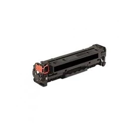 Q-Print Toner CF380X (312X) (chipes) black 2,5k