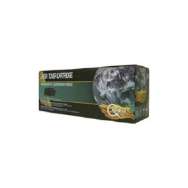 Q-Print Toner CRG046HM (chipes) magenta 5K