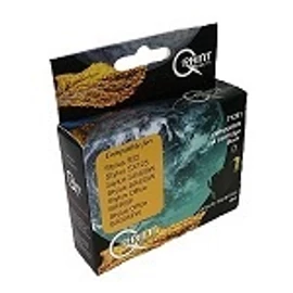 Q-Print tinta F6U16AE (953XL) cyan