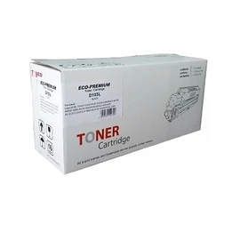 Eco-Premium toner CRG137/337/737  (Chipes) black 2,4K