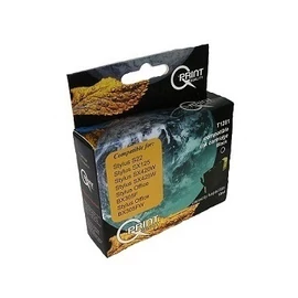 Q-Print tinta T6M03AE (903XL) cyan