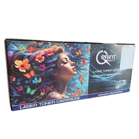 Q-Print Toner 106R02773 (PH 3020, WC 3025) black 1,5k (new chip)