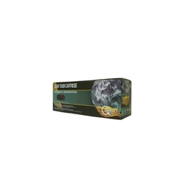 Q-Print toner TK5240B black 4K