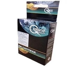 Q-Print tinta T02G1 (202XL) black