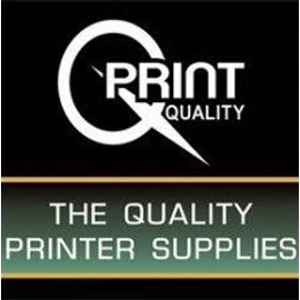 Q-Print Toner TK3400 black (chipes) 12,5k