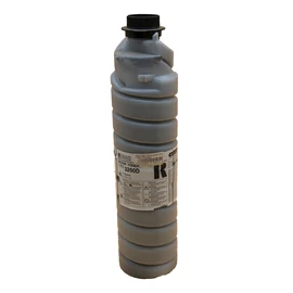 Másológép toner eredeti Ricoh AF 350 (Type 3200D)
