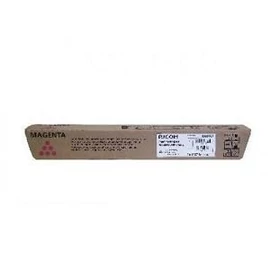 Másológép toner eredeti Ricoh MP C3500/C4500 magenta