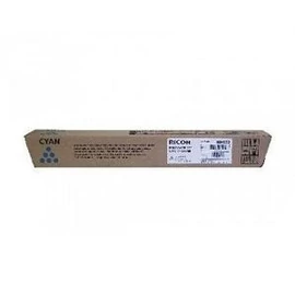 Másológép toner eredeti Ricoh MP C3500/C4500 cyan
