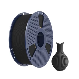 3DFC filament PLA Classic Black (SUNLU)