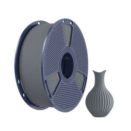 3DFC filament PLA Classic Gray (SUNLU)