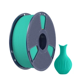 3DFC filament PLA Classic Mint Green (SUNLU)