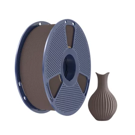 3DFC filament PLA Classic Chocolate (SUNLU)