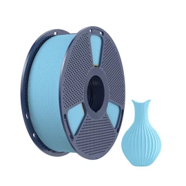 3DFC filament PLA Classic Skyblue (SUNLU)