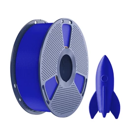 3DFC filament PLA High Speed klein Blue (SUNLU)