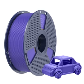 3DFC filament PETG Levander Purple (SUNLU)