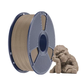 3DFC filament Wood (SUNLU)