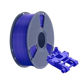 3DFC filament ABS klein Blue (SUNLU)