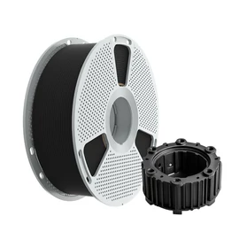 3DFC filament PA12-CF Black (SUNLU)