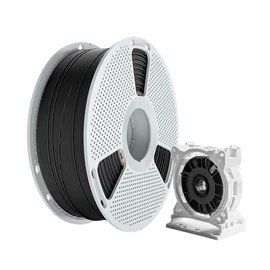 3DFC filament PC-ABS Black (SUNLU)