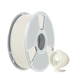 3DFC filament ABS-GF Natural (SUNLU)