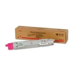Xerox toner 106R00669 M (PH6250) magenta 3K