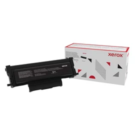 Xerox toner 006R04403 BK (B225/B230/B235) black 3k