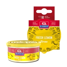 Dr. Marcus Aircan, Fresh Lemon, illatosító