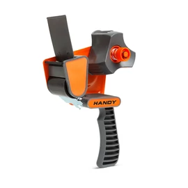 Ragasztószalag adagoló, max 66 m x 50 mm