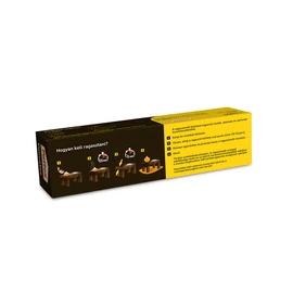 Pattex Palmatex Univerzális erősragasztó, 50 ml