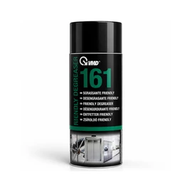 Környezetbarát zsírtalanító spray, 400 ml