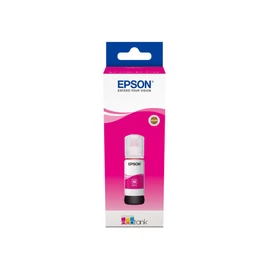 Epson EcoTank 103 tintatartály, bíbor