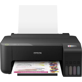 Epson L1230 színes tintasugaras A4 nyomtató