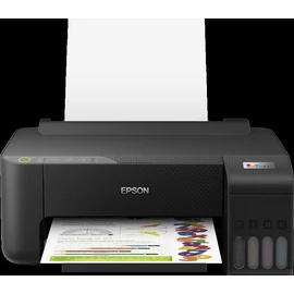 Epson L1270 színes tintasugaras A4 nyomtató, WIFI