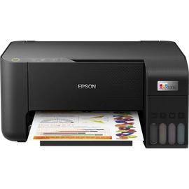 Epson EcoTank L3230 színes tintasugaras A4 MFP
