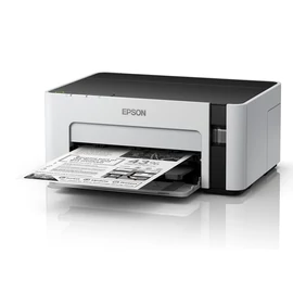 Epson EcoTank M1100 mono A4 tintasugaras nyomtató