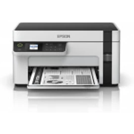 Epson EcoTank M2120 mono A4 tintasugaras 3in1 MFP, ADF, WIFI
