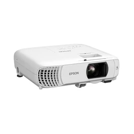 Epson EH-TW840 házimozi projektor, FHD, 2xHDMI, 4000 lumen