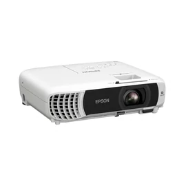 Epson EB-FH08 FHD lámpás projektor 2xHDMI, 3600 lumen