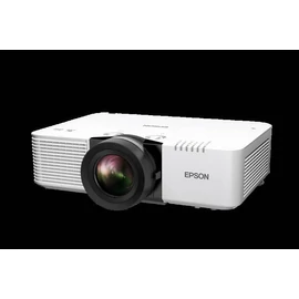 Epson EB-L790SU 3LCD rövid vetítési távolságú lézerprojektor