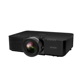 Epson EB-L795SE 3LCD rövid vetítési távolságú lézerprojektor