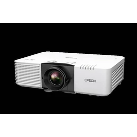 Epson EB-L890U installációs lézerprojektor, WUXGA, 8000 lumen, HDBaseT, Wi-Fi 6